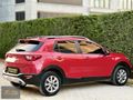 2023 / 48 BİN KM / OTOMATİK / KİA / STONİC