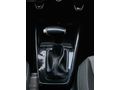 2023 / 48 BİN KM / OTOMATİK / KİA / STONİC