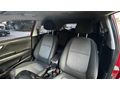 2023 / 48 BİN KM / OTOMATİK / KİA / STONİC