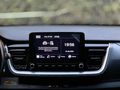 2023 / 48 BİN KM / OTOMATİK / KİA / STONİC