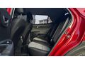 2023 / 48 BİN KM / OTOMATİK / KİA / STONİC