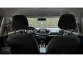 2023 / 48 BİN KM / OTOMATİK / KİA / STONİC