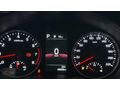 2023 / 48 BİN KM / OTOMATİK / KİA / STONİC