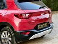 2023 / 48 BİN KM / OTOMATİK / KİA / STONİC