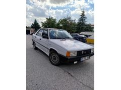 Sahibinden Renault R 9 1.4 Broadway 1992 Model
