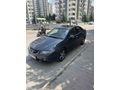 Düşük Km Accord
