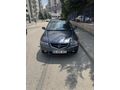 Düşük Km Accord
