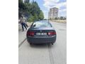 Düşük Km Accord
