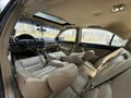 Düşük Km Accord

