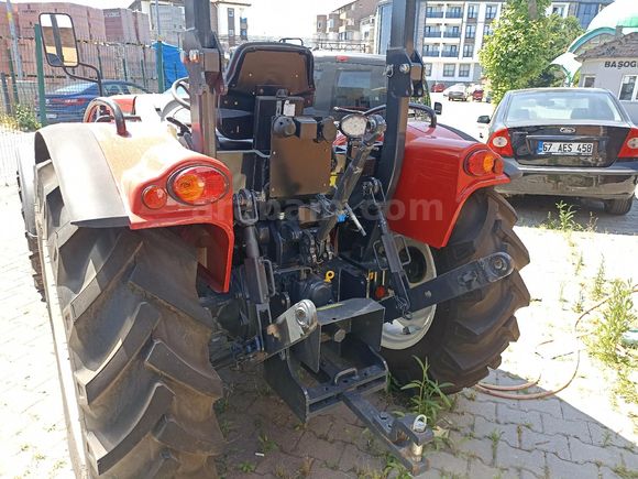 Galeriden Erkunt Kısmet 58 E Zonguldak