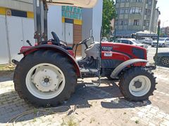 Galeriden Erkunt Kısmet 58 E Zonguldak