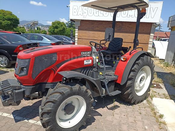 Galeriden Erkunt Kısmet 58 E Zonguldak