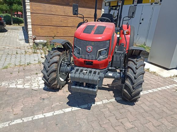 Galeriden Erkunt Kısmet 58 E Zonguldak