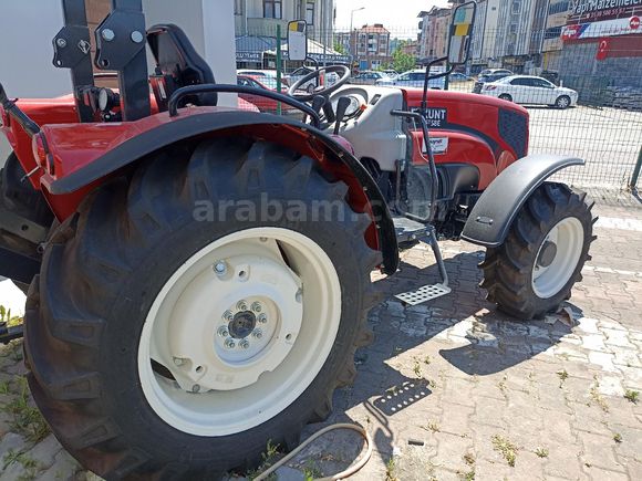 Galeriden Erkunt Kısmet 58 E Zonguldak