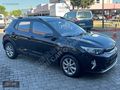 HATASIZ 2022 KİA STONİC 1.4-MPI COOL 86'BİN KM OTOMATİK.