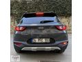 HATASIZ BOYASIZ TRAMERSİZ STONİC