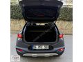 HATASIZ BOYASIZ TRAMERSİZ STONİC