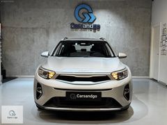 CARSANDGO 2022 KİA STONİC 1.4 MPI COOL 74.000 KM BOYASIZ HATASIZ