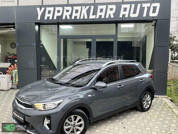 30.000 KİLOMETREDE SERVİS BAKIMLI İLK SAHİBİNDEN