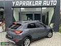 30.000 KİLOMETREDE SERVİS BAKIMLI İLK SAHİBİNDEN
