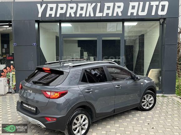 30.000 KİLOMETREDE SERVİS BAKIMLI İLK SAHİBİNDEN