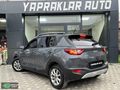 30.000 KİLOMETREDE SERVİS BAKIMLI İLK SAHİBİNDEN