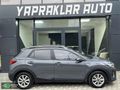 30.000 KİLOMETREDE SERVİS BAKIMLI İLK SAHİBİNDEN