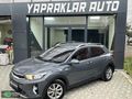 30.000 KİLOMETREDE SERVİS BAKIMLI İLK SAHİBİNDEN