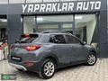 30.000 KİLOMETREDE SERVİS BAKIMLI İLK SAHİBİNDEN