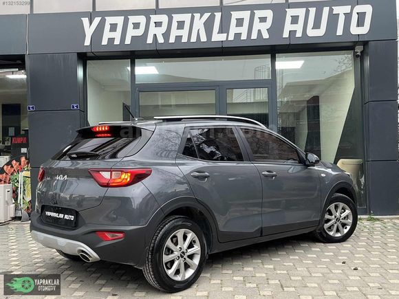 30.000 KİLOMETREDE SERVİS BAKIMLI İLK SAHİBİNDEN