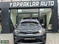 30.000 KİLOMETREDE SERVİS BAKIMLI İLK SAHİBİNDEN