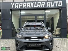 30.000 KİLOMETREDE SERVİS BAKIMLI İLK SAHİBİNDEN