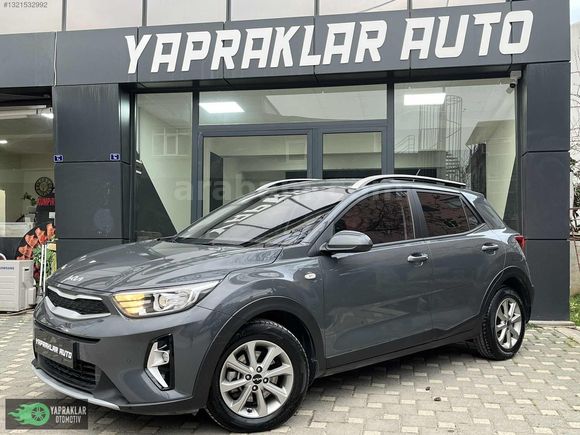 30.000 KİLOMETREDE SERVİS BAKIMLI İLK SAHİBİNDEN