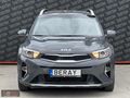 BERAY2022 KİA STONİC 1.4 MPI OTOMATİK COOLPAKET HATASIZ 43.000KM