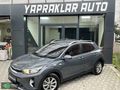 HATASIZ BOYASIZ SERVİS BAKIMLI İLK SAHİBİNDEN GARANTİLİ