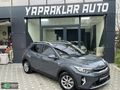 HATASIZ BOYASIZ SERVİS BAKIMLI İLK SAHİBİNDEN GARANTİLİ