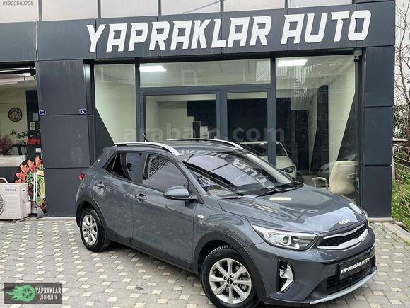 HATASIZ BOYASIZ SERVİS BAKIMLI İLK SAHİBİNDEN GARANTİLİ