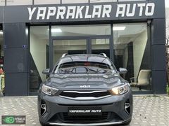 HATASIZ BOYASIZ SERVİS BAKIMLI İLK SAHİBİNDEN GARANTİLİ