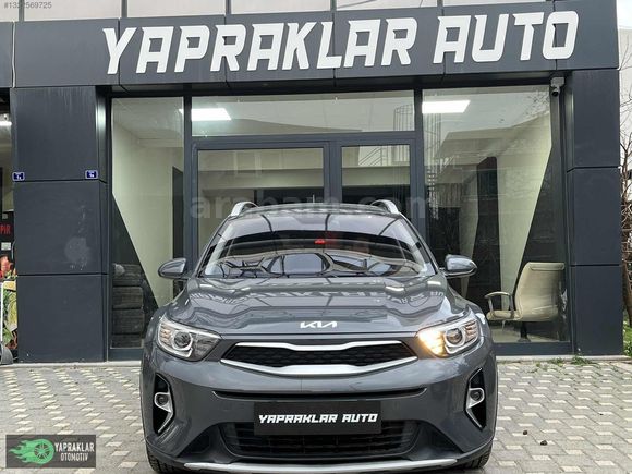 HATASIZ BOYASIZ SERVİS BAKIMLI İLK SAHİBİNDEN GARANTİLİ