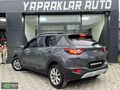 HATASIZ BOYASIZ SERVİS BAKIMLI İLK SAHİBİNDEN GARANTİLİ