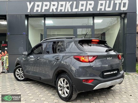 HATASIZ BOYASIZ SERVİS BAKIMLI İLK SAHİBİNDEN GARANTİLİ