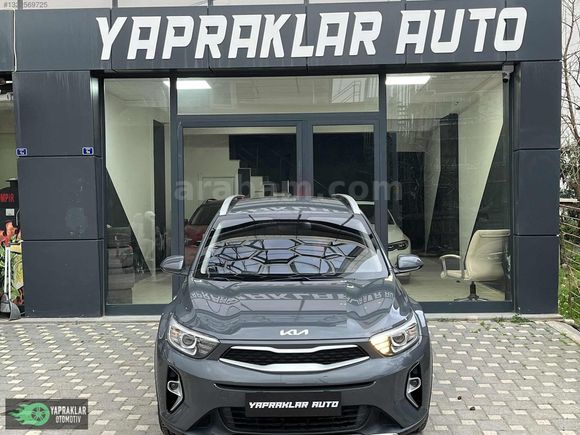 HATASIZ BOYASIZ SERVİS BAKIMLI İLK SAHİBİNDEN GARANTİLİ