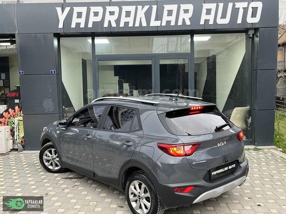 HATASIZ BOYASIZ SERVİS BAKIMLI İLK SAHİBİNDEN GARANTİLİ