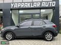 HATASIZ BOYASIZ SERVİS BAKIMLI İLK SAHİBİNDEN GARANTİLİ
