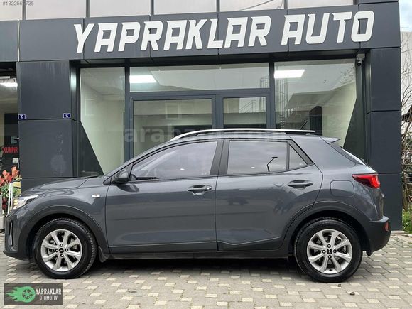 HATASIZ BOYASIZ SERVİS BAKIMLI İLK SAHİBİNDEN GARANTİLİ