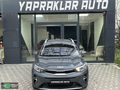 HATASIZ BOYASIZ SERVİS BAKIMLI İLK SAHİBİNDEN GARANTİLİ
