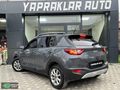 HATASIZ BOYASIZ SERVİS BAKIMLI İLK SAHİBİNDEN GARANTİLİ