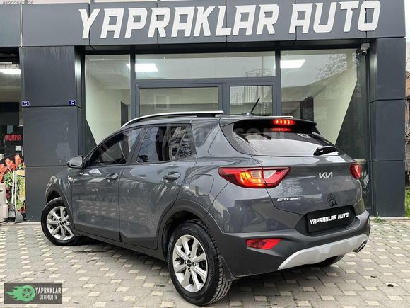HATASIZ BOYASIZ SERVİS BAKIMLI İLK SAHİBİNDEN GARANTİLİ