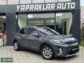 HATASIZ BOYASIZ SERVİS BAKIMLI İLK SAHİBİNDEN GARANTİLİ