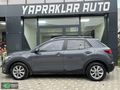 HATASIZ BOYASIZ SERVİS BAKIMLI İLK SAHİBİNDEN GARANTİLİ